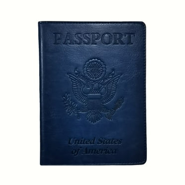 Headphones Minimalism Pastel Leather Passport Holder Cover Case Travel One Pocket Headphones Minimalism Pastel Leather Passport Holder Cover Case Travel One Pocket